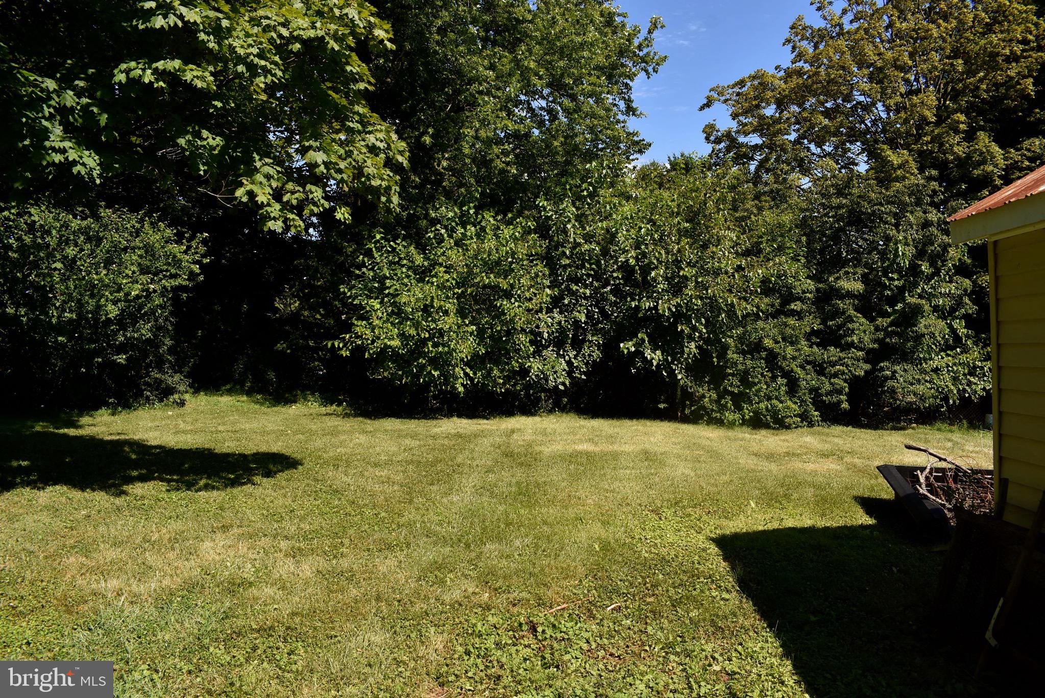 1027 Washington Road Westminster, MD 21157 - Photo 8 of 30 Gallery Image 8