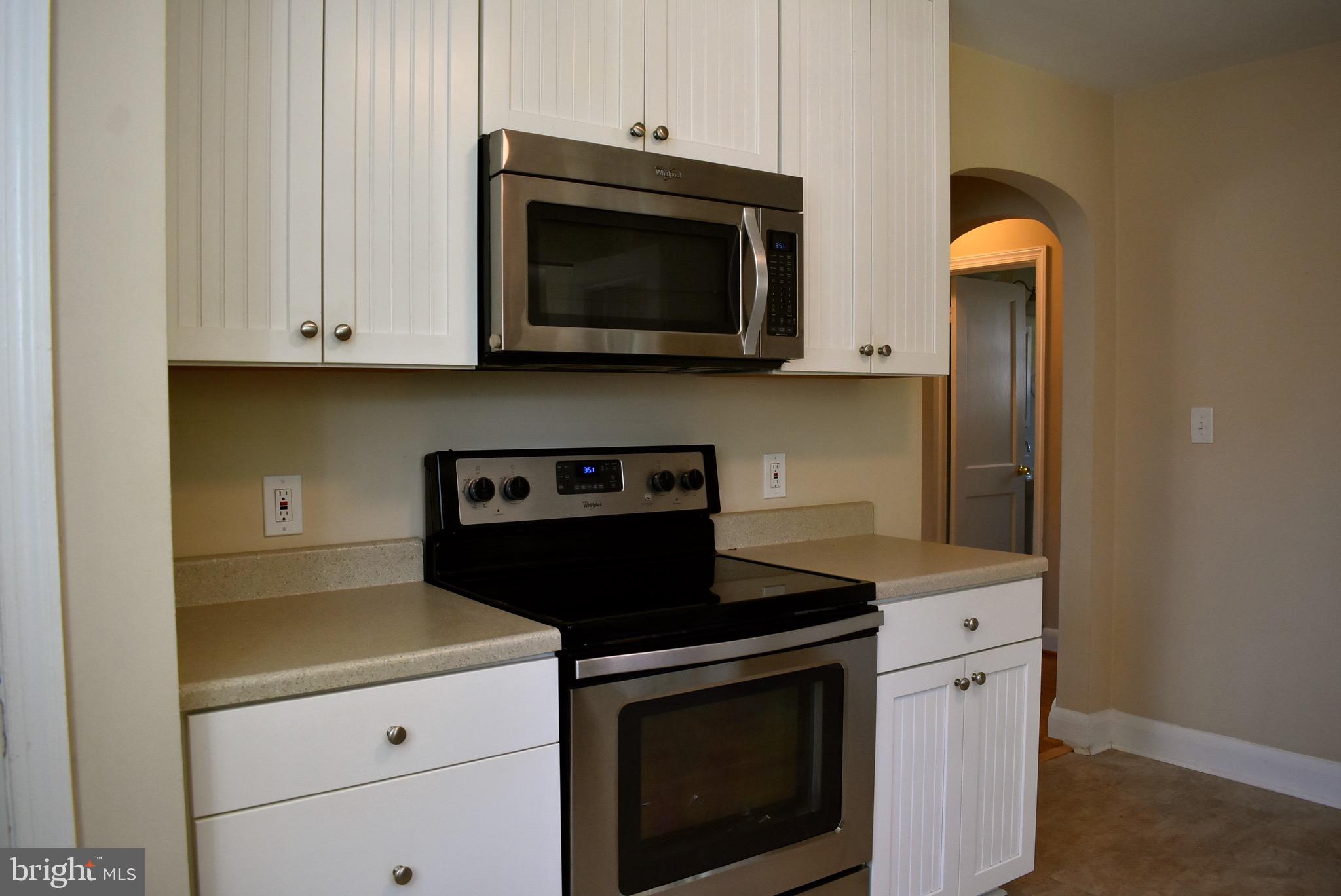 1027 Washington Road Westminster, MD 21157 - Photo 10 of 30 Gallery Image 10
