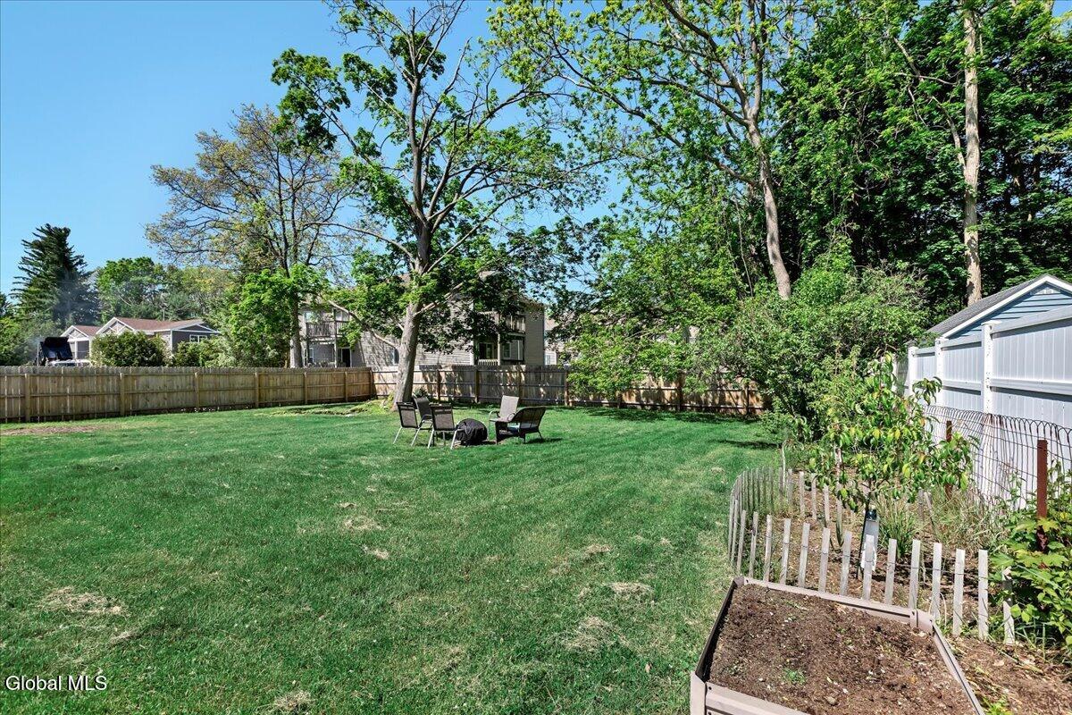 457 Kings Road Schenectady, NY 12304 - Photo 42 of 44 47-457 Kings Rd-56