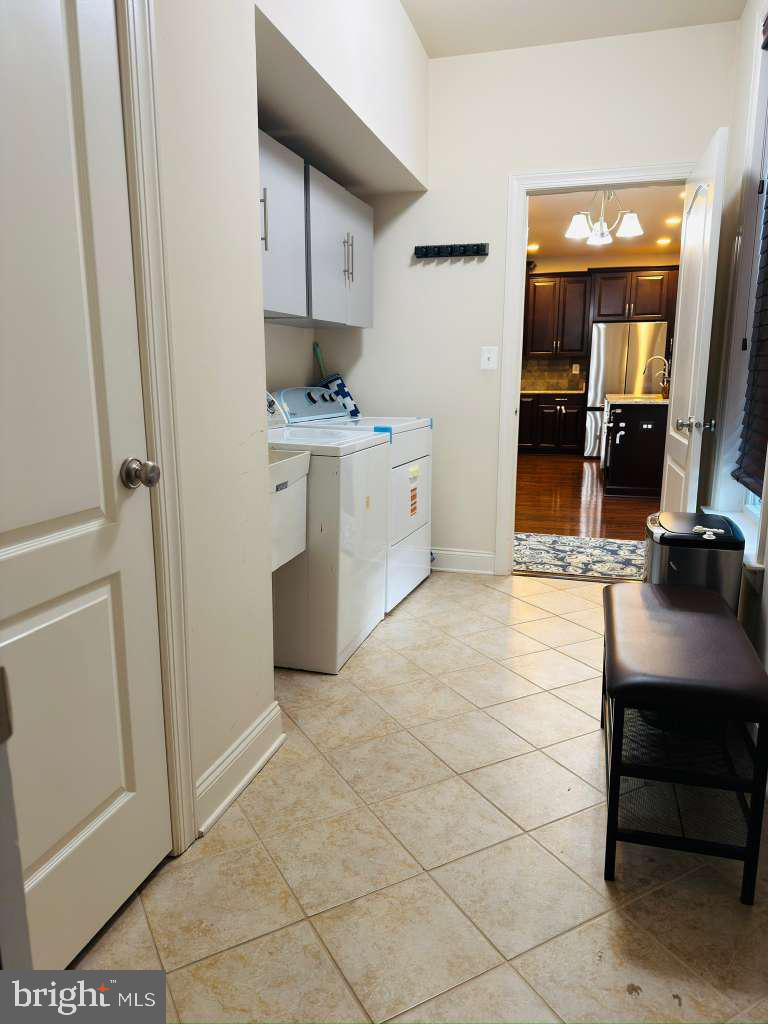 43088 Old Ryan Road Ashburn, VA 20148 - Photo 17 of 40