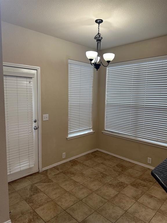 2013 Trinity Lane McKinney, TX 75072 - Photo 9 of 19