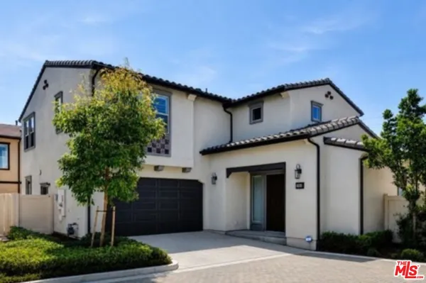 $6,900 | 7365 Autumn Court, Whittier, CA 90602