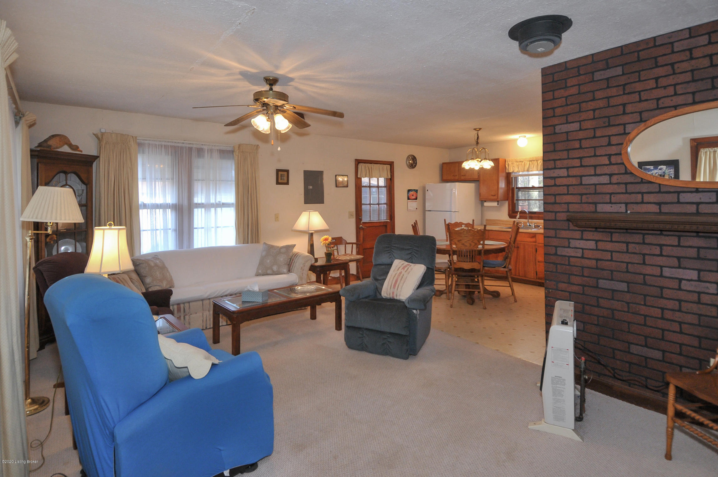 6-1054BrowningtownRd