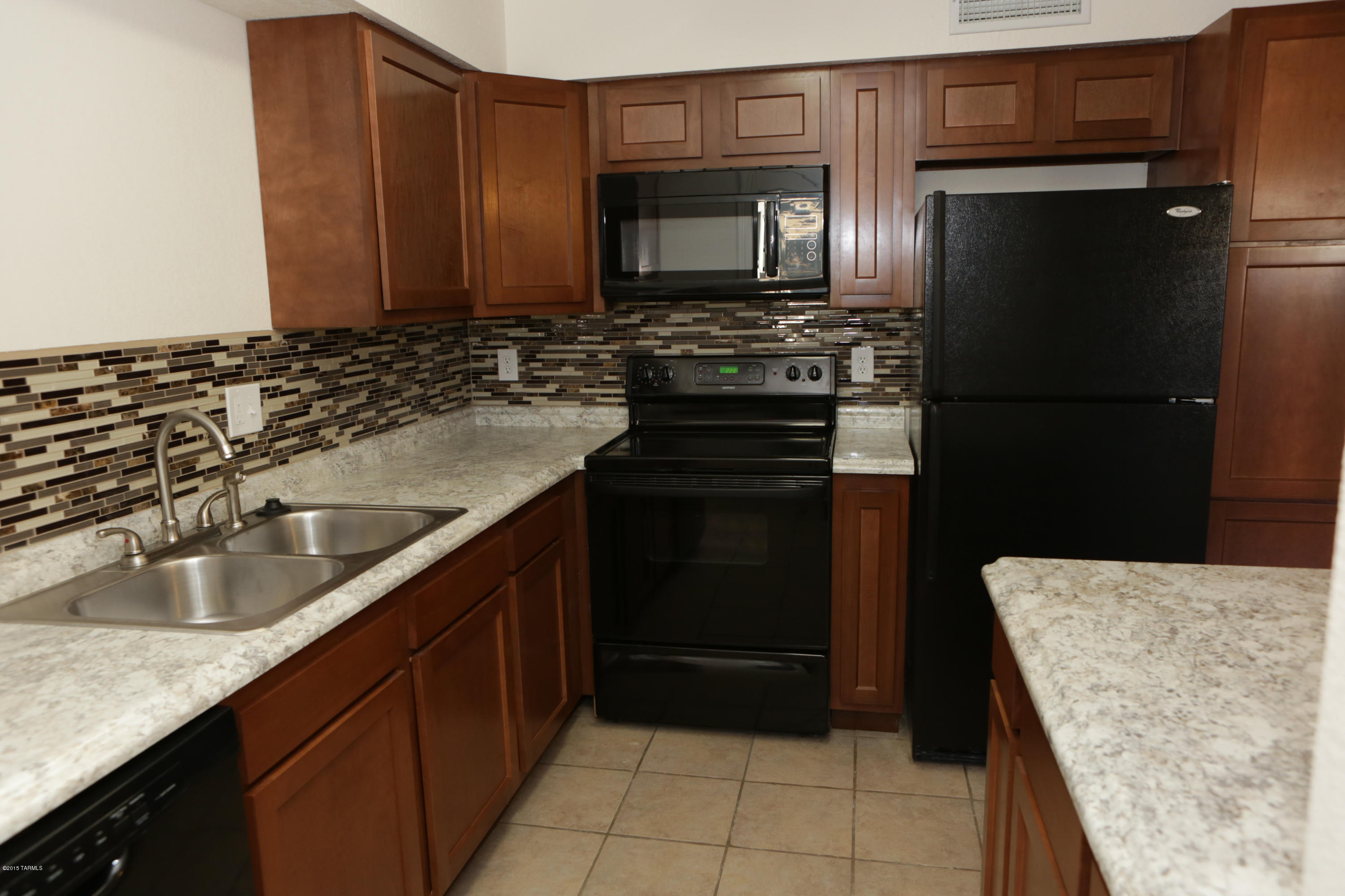 2749 West Anklam Road, Unit B Tucson, AZ 85745 - Photo 6 of 41 Gallery Image 6