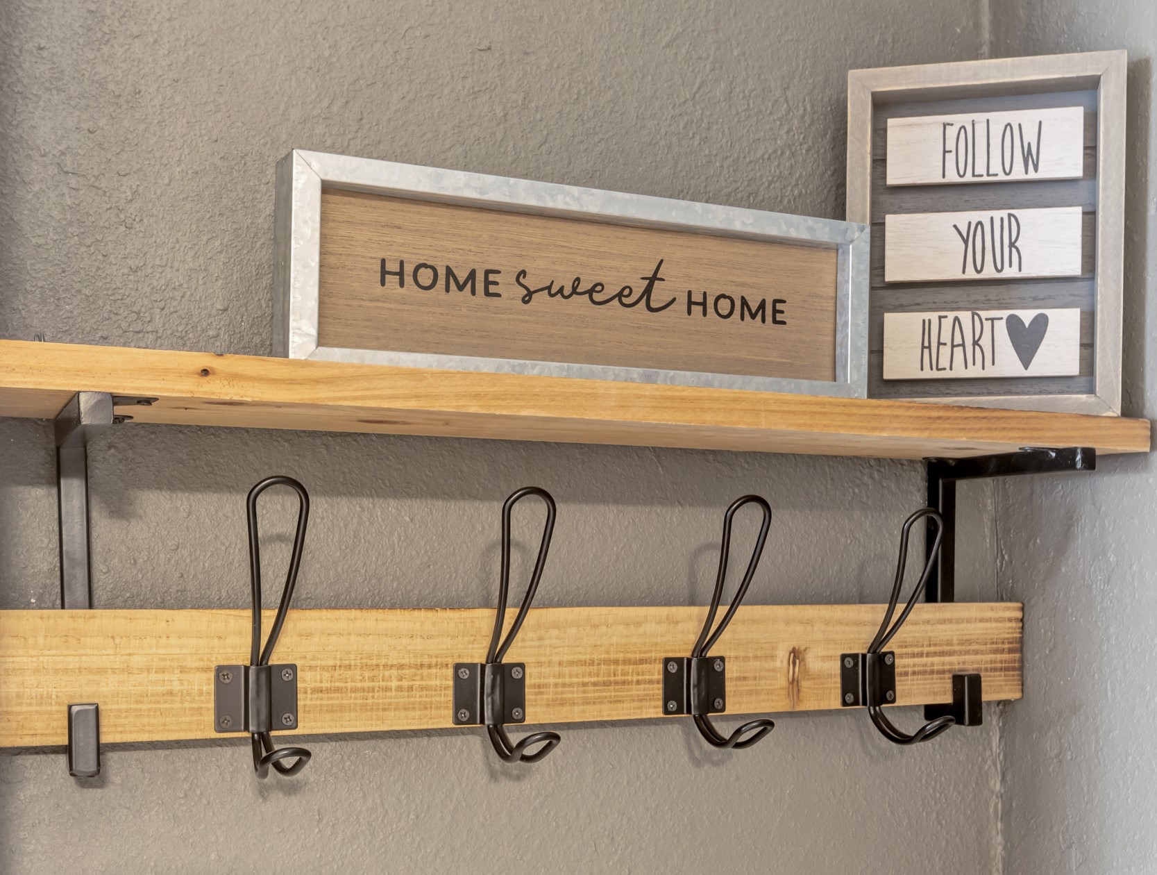 13151 Walden Road, Unit 142 Montgomery, TX 77356 - Photo 11 of 50