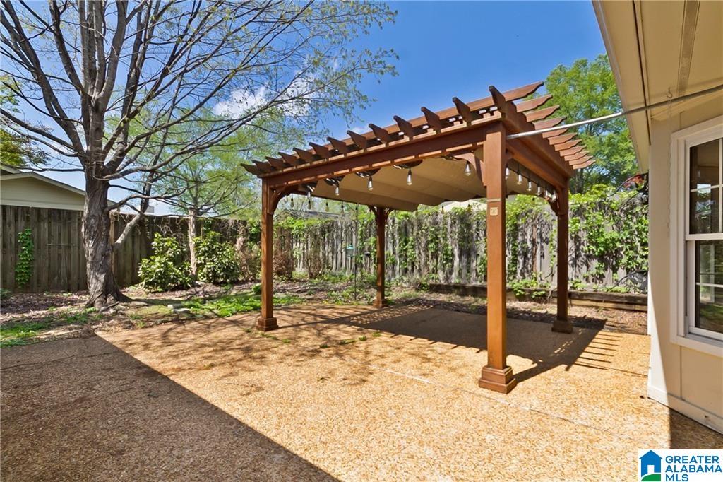 604 Beacon Ridge Road Tuscaloosa, AL 35406 - Photo 28 of 39