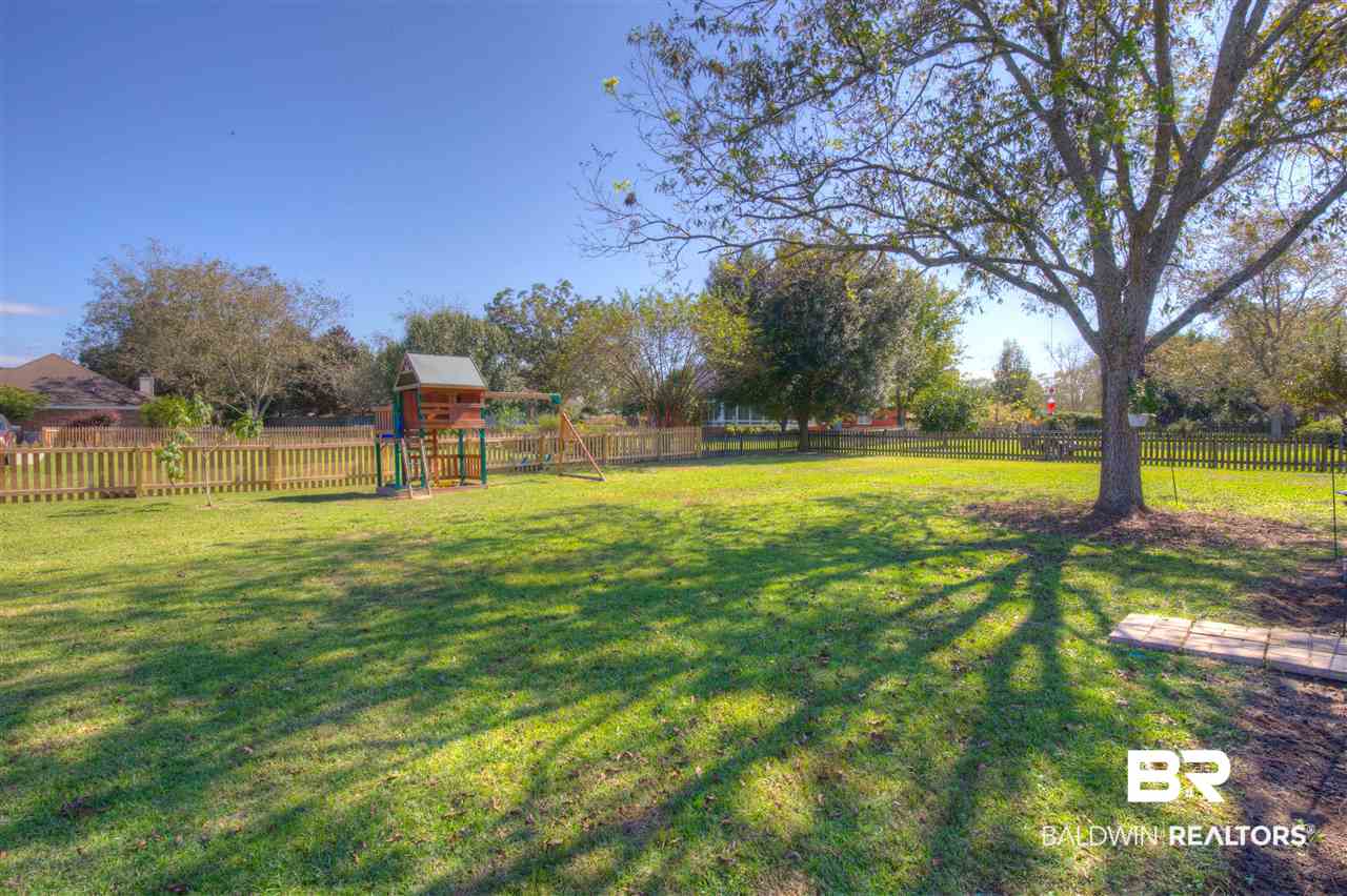 20438 Thompson Hall Road Fairhope, AL 36532 - Photo 24 of 25