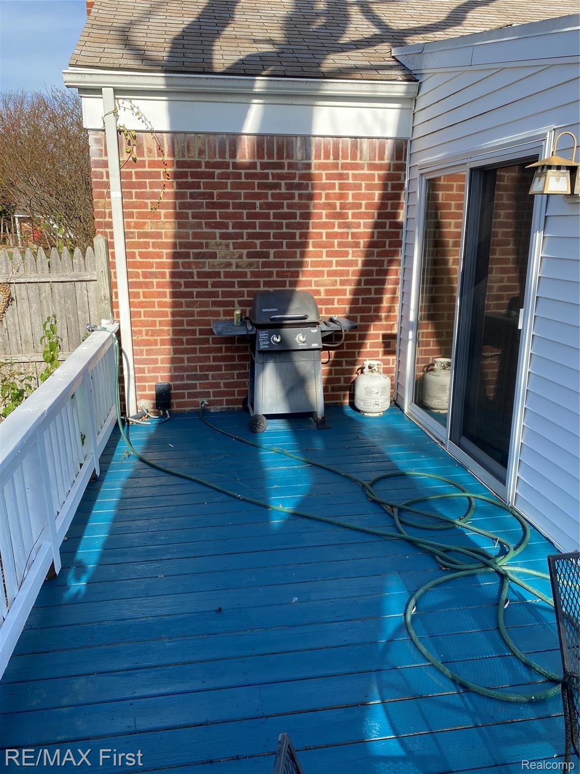 123 Normandy Road Royal Oak, MI 48073 - Photo 75 of 88 436AA7D9-ED50-4F19-AF5C-9E64484EA3FC.jpeg