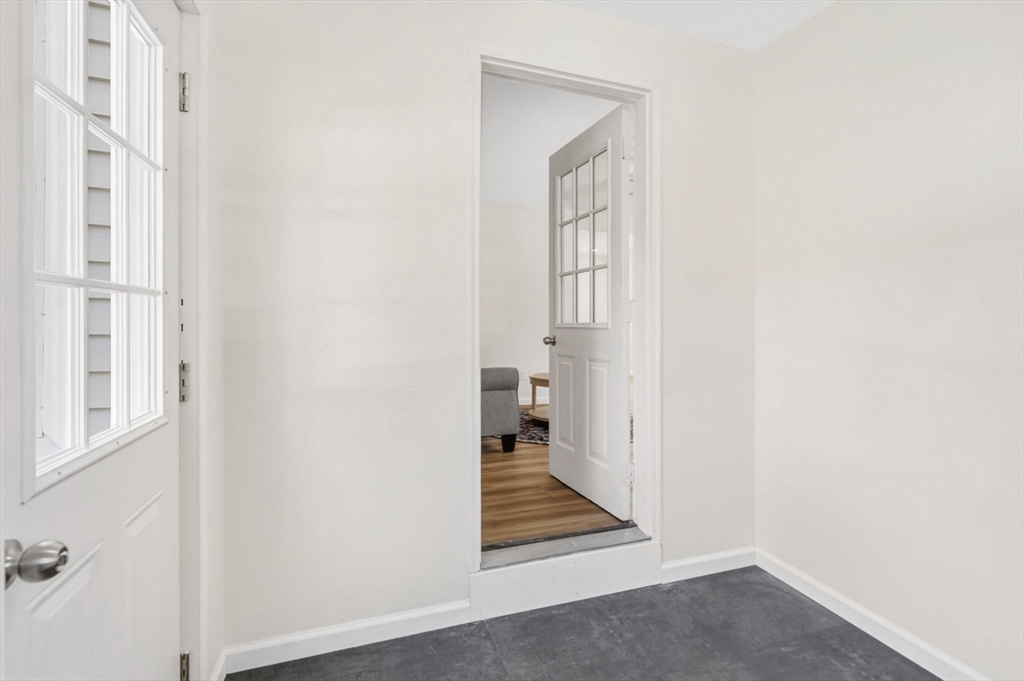 30 Gunn Road Southampton, MA 01073 - Photo 18 of 37 Gallery Image 18