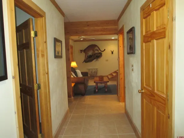 a bathroom with a sink a toilet and a bathtub