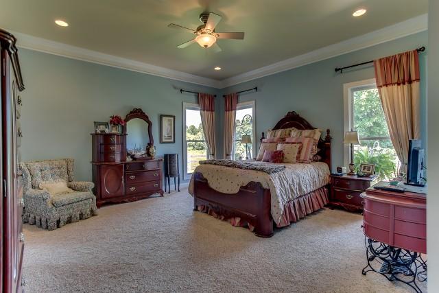 378 Penny Morris Road Portland, TN 37148 - Photo 12 of 20