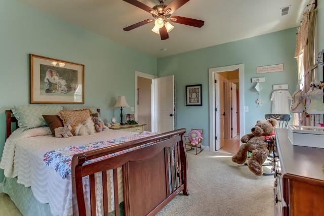 378 Penny Morris Road Portland, TN 37148 - Photo 13 of 20