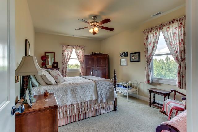 378 Penny Morris Road Portland, TN 37148 - Photo 15 of 20