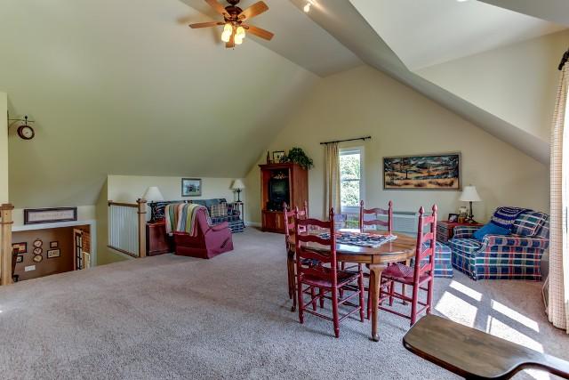 378 Penny Morris Road Portland, TN 37148 - Photo 16 of 20