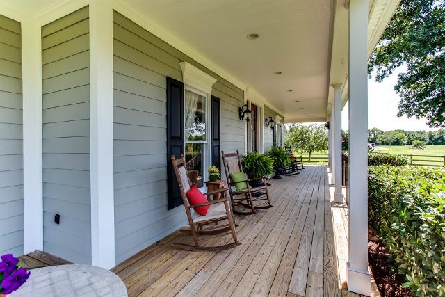 378 Penny Morris Road Portland, TN 37148 - Photo 4 of 20