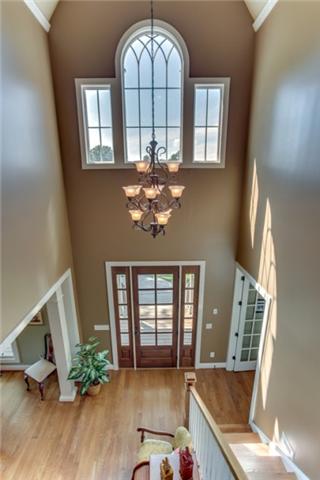 378 Penny Morris Road Portland, TN 37148 - Photo 5 of 20