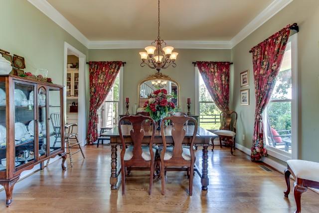 378 Penny Morris Road Portland, TN 37148 - Photo 6 of 20