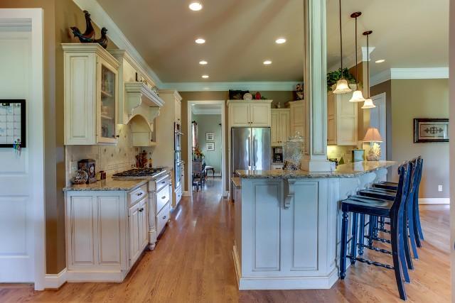 378 Penny Morris Road Portland, TN 37148 - Photo 8 of 20