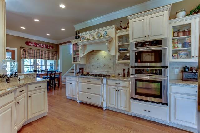 378 Penny Morris Road Portland, TN 37148 - Photo 9 of 20