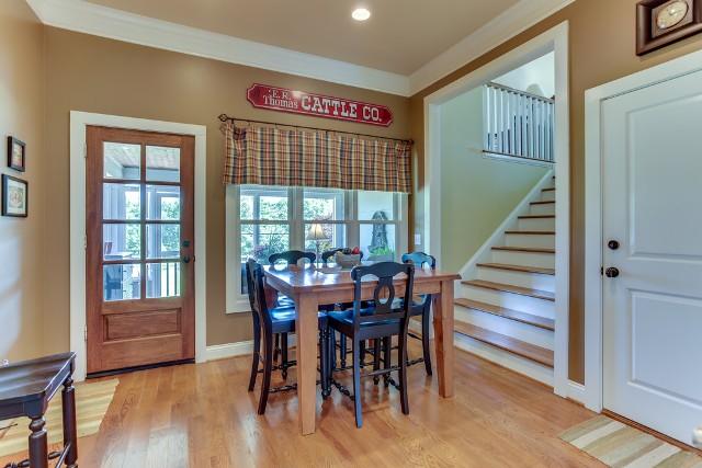 378 Penny Morris Road Portland, TN 37148 - Photo 10 of 20