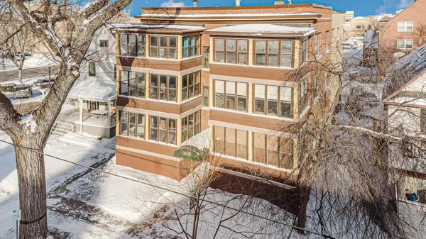 $166,000 | 915 2nd Avenue South, Unit 2, Fargo, ND 58103