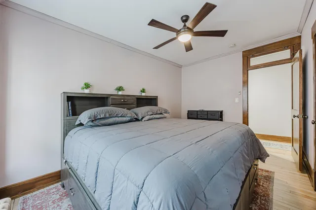 $170,000 | 915 2nd Avenue South, Unit 2, Fargo, ND 58103