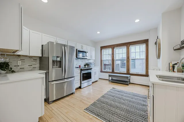 $170,000 | 915 2nd Avenue South, Unit 2, Fargo, ND 58103