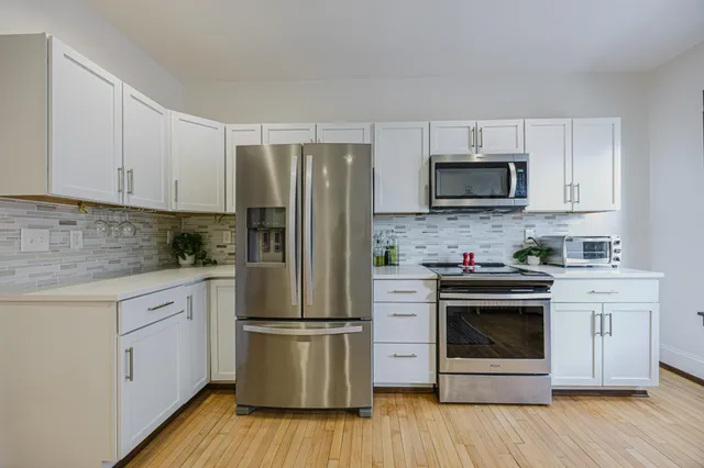 $170,000 | 915 2nd Avenue South, Unit 2, Fargo, ND 58103