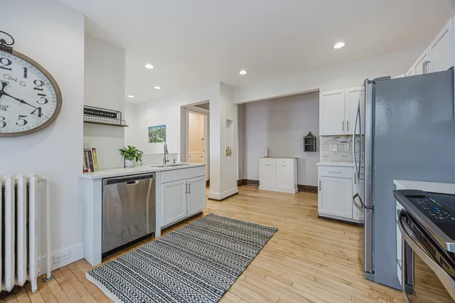 $170,000 | 915 2nd Avenue South, Unit 2, Fargo, ND 58103