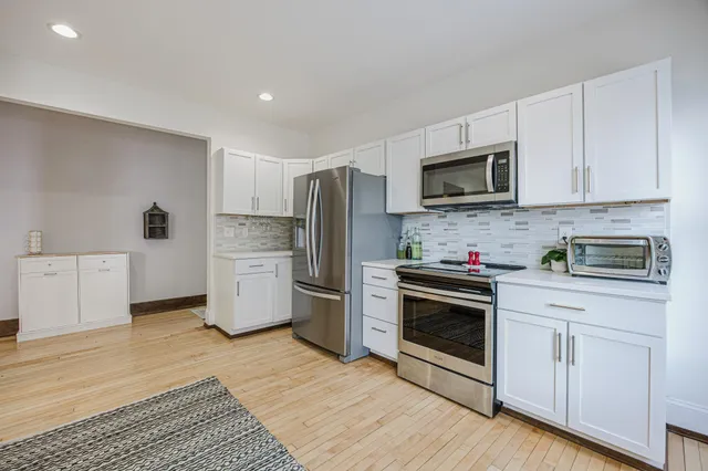 $170,000 | 915 2nd Avenue South, Unit 2, Fargo, ND 58103