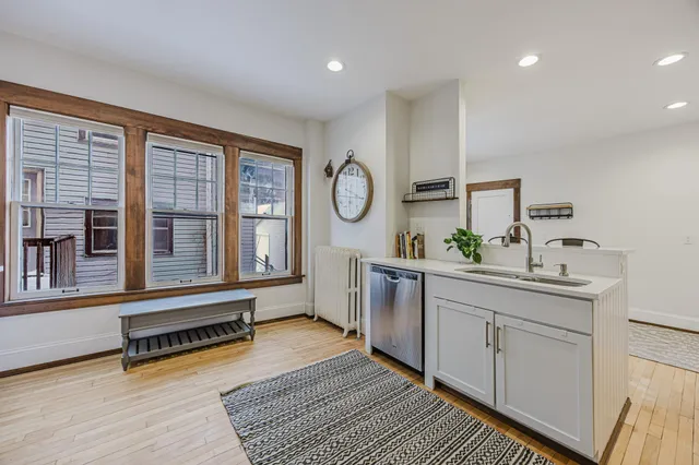 $170,000 | 915 2nd Avenue South, Unit 2, Fargo, ND 58103