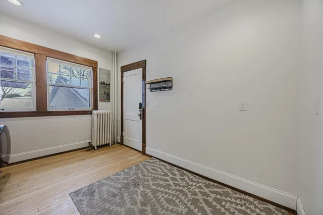 $170,000 | 915 2nd Avenue South, Unit 2, Fargo, ND 58103