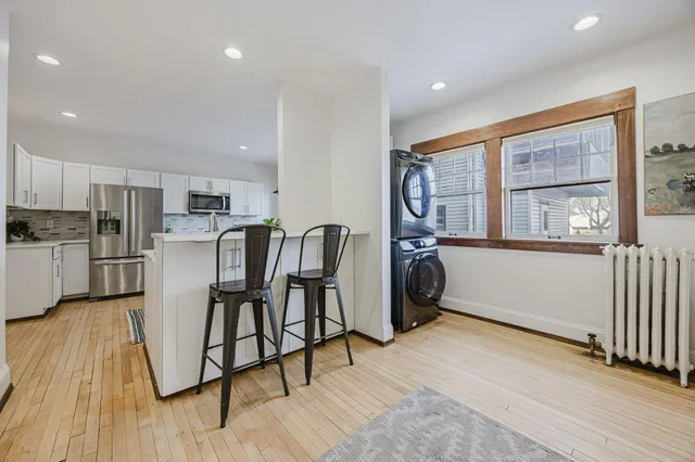 $170,000 | 915 2nd Avenue South, Unit 2, Fargo, ND 58103