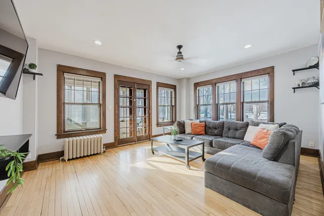 $170,000 | 915 2nd Avenue South, Unit 2, Fargo, ND 58103