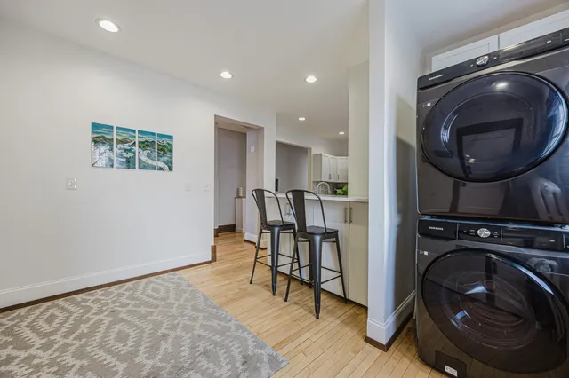 $170,000 | 915 2nd Avenue South, Unit 2, Fargo, ND 58103