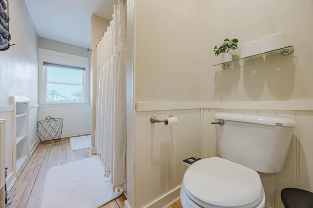 $170,000 | 915 2nd Avenue South, Unit 2, Fargo, ND 58103