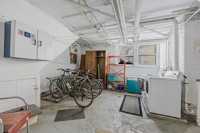 $170,000 | 915 2nd Avenue South, Unit 2, Fargo, ND 58103