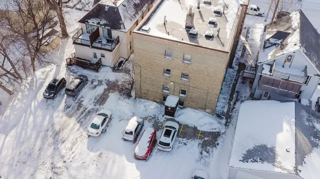 $170,000 | 915 2nd Avenue South, Unit 2, Fargo, ND 58103