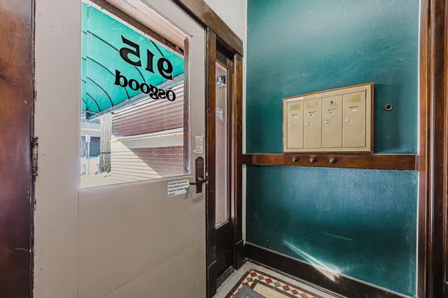 $170,000 | 915 2nd Avenue South, Unit 2, Fargo, ND 58103