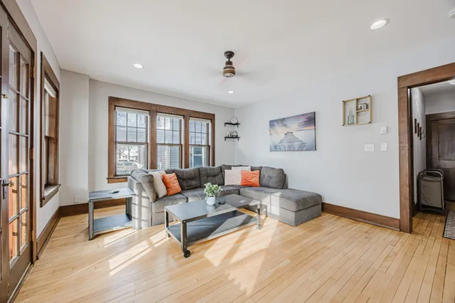 $170,000 | 915 2nd Avenue South, Unit 2, Fargo, ND 58103