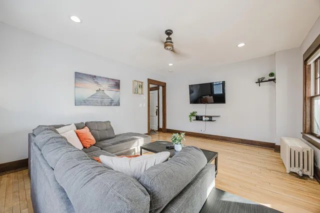 $170,000 | 915 2nd Avenue South, Unit 2, Fargo, ND 58103