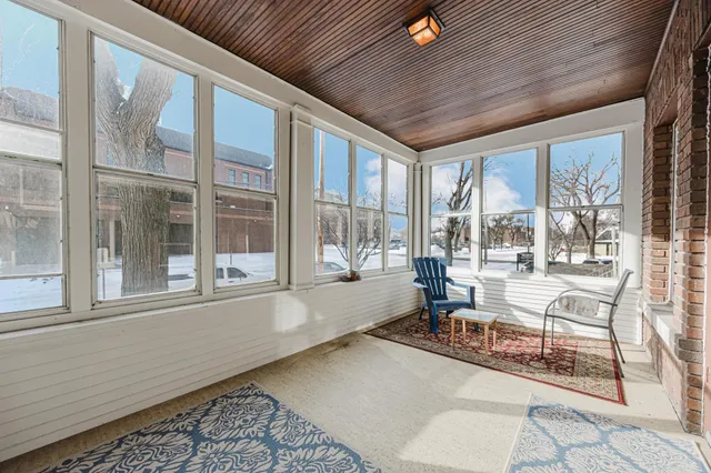 $170,000 | 915 2nd Avenue South, Unit 2, Fargo, ND 58103