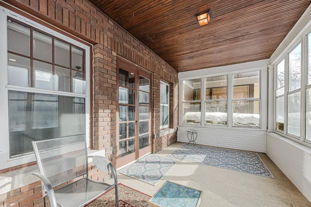 $170,000 | 915 2nd Avenue South, Unit 2, Fargo, ND 58103