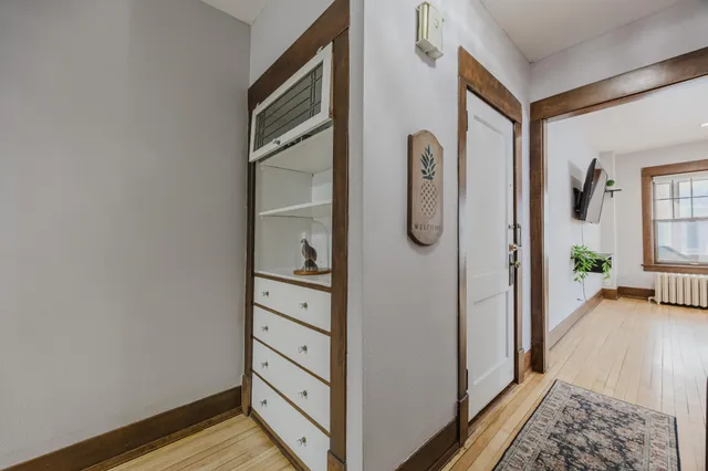 $170,000 | 915 2nd Avenue South, Unit 2, Fargo, ND 58103