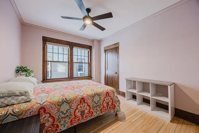 $170,000 | 915 2nd Avenue South, Unit 2, Fargo, ND 58103