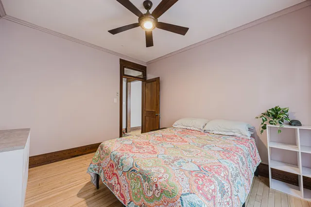 $170,000 | 915 2nd Avenue South, Unit 2, Fargo, ND 58103