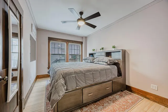 $170,000 | 915 2nd Avenue South, Unit 2, Fargo, ND 58103