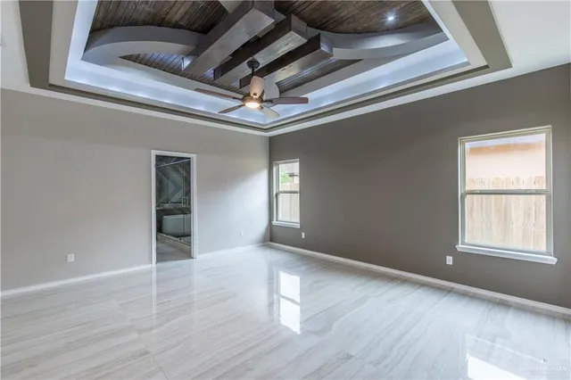 $2,200 | 10903 North 29th Lane, McAllen, TX 78504