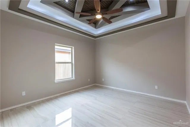 $2,200 | 10903 North 29th Lane, McAllen, TX 78504