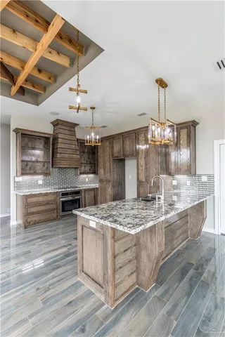 $2,200 | 10903 North 29th Lane, McAllen, TX 78504